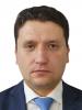 Аватар пользователя И.С. Прохоров