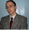 Аватар пользователя Д.В. Хомицкий