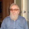 Аватар пользователя С.Г. Гагарин