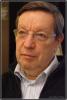 Аватар пользователя А.М. Самсонов (1949-2017)