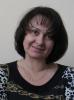 Аватар пользователя С.А. Решетова