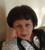 Аватар пользователя В.М. Просекова