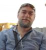 Аватар пользователя Е.А. Курашов