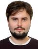 Аватар пользователя Н.Д. Степанов